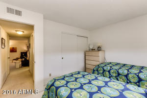 5525 E Thomas Rd #Q1, Phoenix, AZ 85018 photo 13