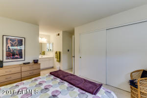 5525 E Thomas Rd #Q1, Phoenix, AZ 85018 photo 15
