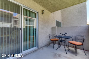 5525 E Thomas Rd #Q1, Phoenix, AZ 85018 photo 18