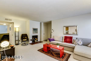 5525 E Thomas Rd #Q1, Phoenix, AZ 85018 photo 4