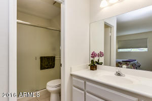 5525 E Thomas Rd #Q1, Phoenix, AZ 85018 photo 17