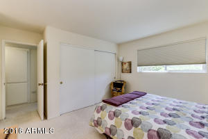 5525 E Thomas Rd #Q1, Phoenix, AZ 85018 photo 16