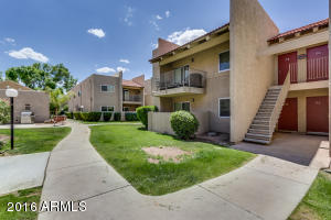 5525 E Thomas Rd #Q1, Phoenix, AZ 85018 photo 1