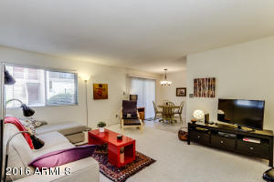 5525 E Thomas Rd #Q1, Phoenix, AZ 85018 photo 2