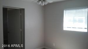 3914 E Cheery Lynn Rd, Phoenix, AZ 85018 photo 6