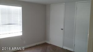 3914 E Cheery Lynn Rd, Phoenix, AZ 85018 photo 13