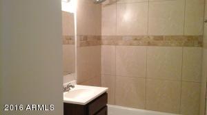3914 E Cheery Lynn Rd, Phoenix, AZ 85018 photo 15