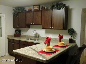 3914 E Cheery Lynn Rd, Phoenix, AZ 85018 photo 4