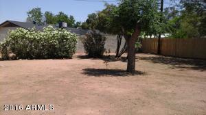 3914 E Cheery Lynn Rd, Phoenix, AZ 85018 photo 18