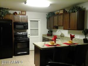 3914 E Cheery Lynn Rd, Phoenix, AZ 85018 photo 2