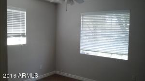 3914 E Cheery Lynn Rd, Phoenix, AZ 85018 photo 11