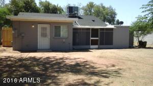 3914 E Cheery Lynn Rd, Phoenix, AZ 85018 photo 16