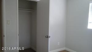3914 E Cheery Lynn Rd, Phoenix, AZ 85018 photo 12
