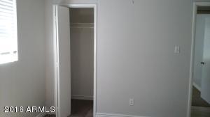 3914 E Cheery Lynn Rd, Phoenix, AZ 85018 photo 7