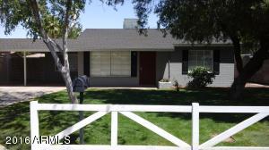 3914 E Cheery Lynn Rd, Phoenix, AZ 85018 photo 19
