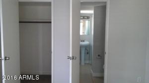 3914 E Cheery Lynn Rd, Phoenix, AZ 85018 photo 14
