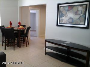 3914 E Cheery Lynn Rd, Phoenix, AZ 85018 photo 5