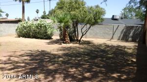 3914 E Cheery Lynn Rd, Phoenix, AZ 85018 photo 17