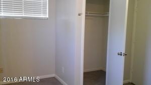 3914 E Cheery Lynn Rd, Phoenix, AZ 85018 photo 10
