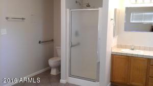 3914 E Cheery Lynn Rd, Phoenix, AZ 85018 photo 9