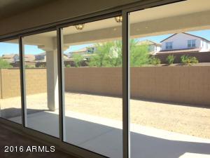 729 E Harwell Rd, Phoenix, AZ 85042 photo 8