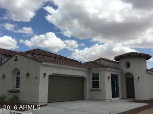 729 E Harwell Rd, Phoenix, AZ 85042 photo 1