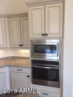 729 E Harwell Rd, Phoenix, AZ 85042 photo 4