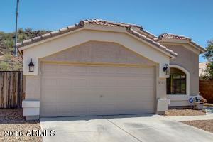 2233 Electra Ln, Phoenix, AZ 85024 photo 2