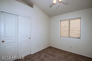 2233 Electra Ln, Phoenix, AZ 85024 photo 14
