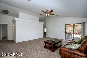 2233 Electra Ln, Phoenix, AZ 85024 photo 3