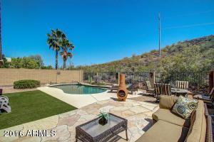 2233 Electra Ln, Phoenix, AZ 85024 photo 22