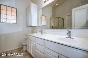 2233 Electra Ln, Phoenix, AZ 85024 photo 18
