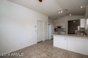 2233 Electra Ln, Phoenix, AZ 85024 photo 7