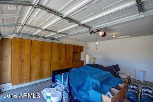 2233 Electra Ln, Phoenix, AZ 85024 photo 28