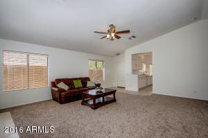 2233 Electra Ln, Phoenix, AZ 85024 photo 5