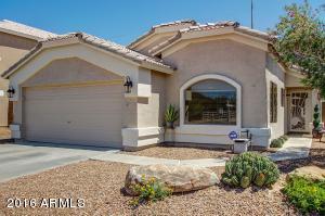 2233 Electra Ln, Phoenix, AZ 85024 photo 1