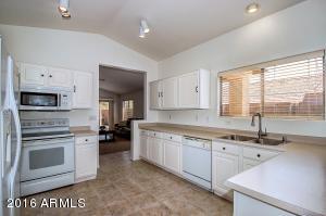 2233 Electra Ln, Phoenix, AZ 85024 photo 9