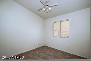 2233 Electra Ln, Phoenix, AZ 85024 photo 11