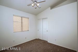 2233 Electra Ln, Phoenix, AZ 85024 photo 12