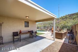 2233 Electra Ln, Phoenix, AZ 85024 photo 23