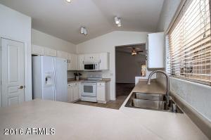 2233 Electra Ln, Phoenix, AZ 85024 photo 8