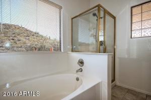 2233 Electra Ln, Phoenix, AZ 85024 photo 19