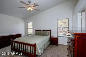 2233 Electra Ln, Phoenix, AZ 85024 photo 15