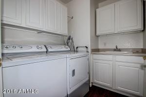 2233 Electra Ln, Phoenix, AZ 85024 photo 21