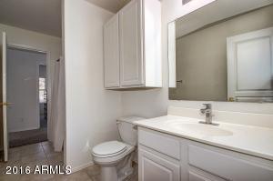 2233 Electra Ln, Phoenix, AZ 85024 photo 13