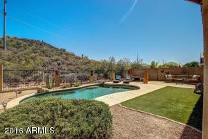 2233 Electra Ln, Phoenix, AZ 85024 photo 25