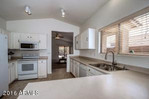 2233 Electra Ln, Phoenix, AZ 85024 photo 10