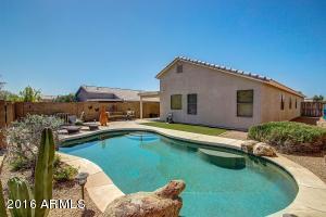 2233 Electra Ln, Phoenix, AZ 85024 photo 24