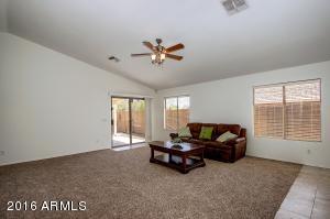 2233 Electra Ln, Phoenix, AZ 85024 photo 4