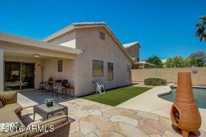 2233 Electra Ln, Phoenix, AZ 85024 photo 26